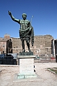 roma 097